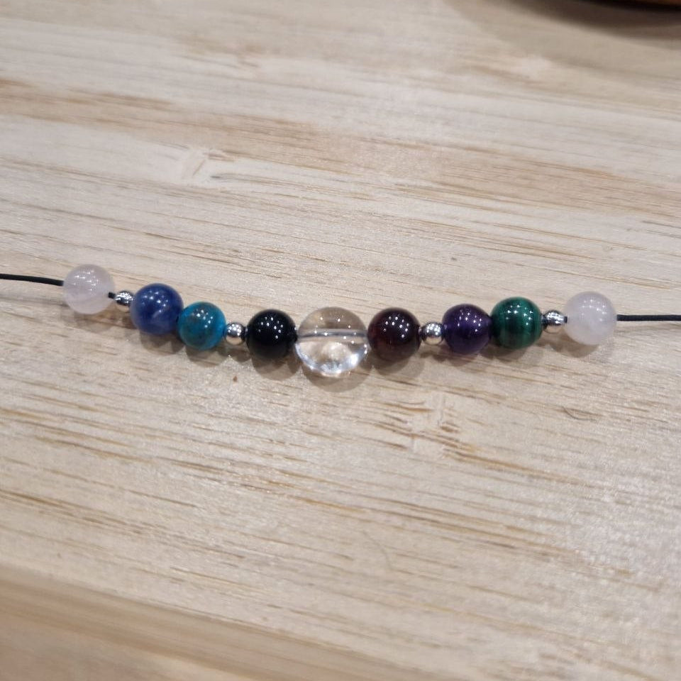 Dein Design Armband
