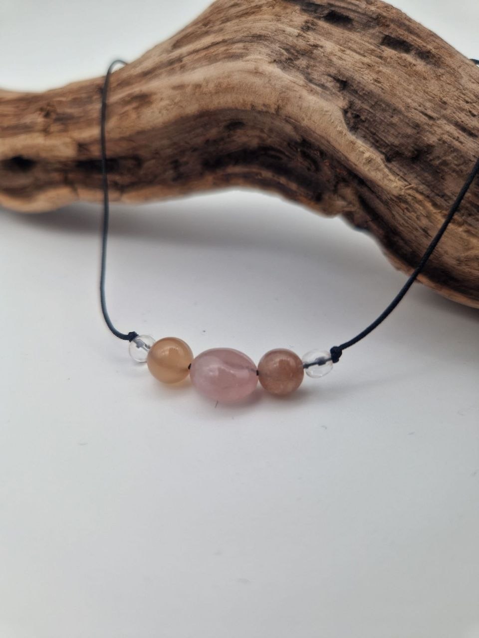 Edelstein Armband