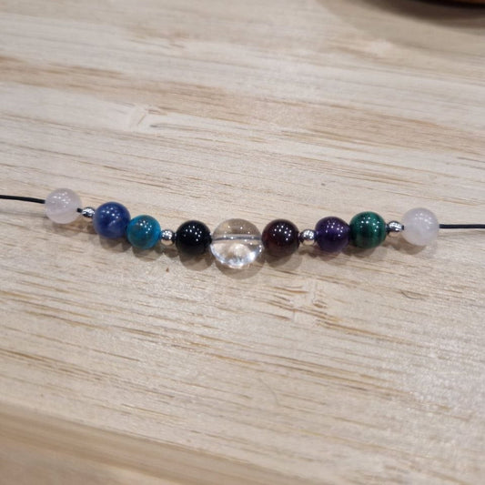 Dein Design Armband