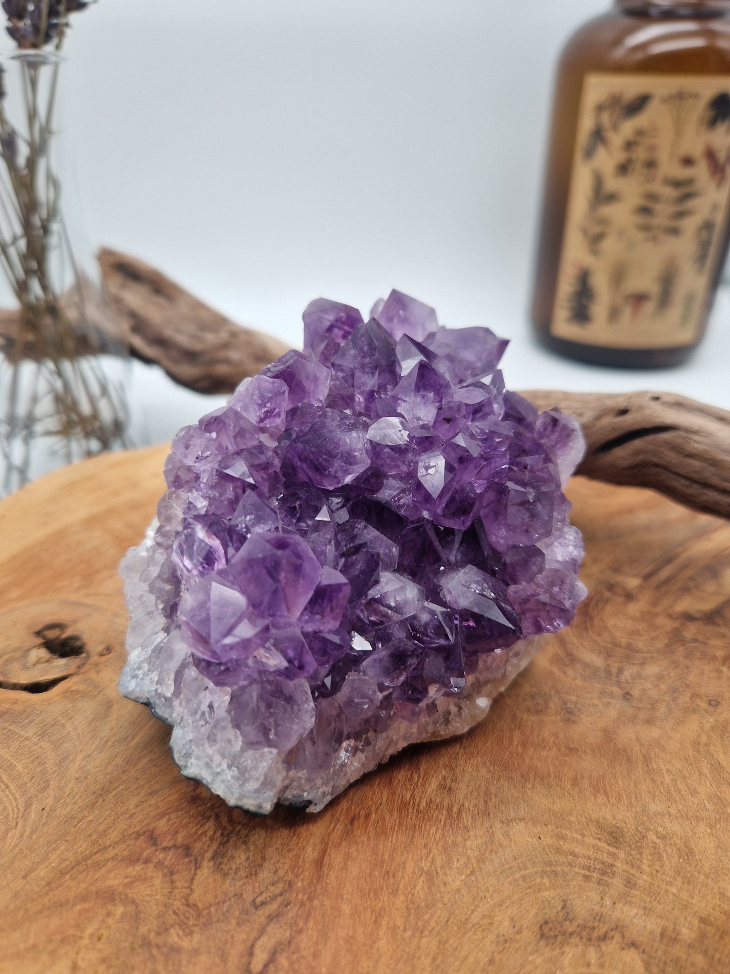 Amethyst